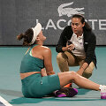 Bianca Andreescu
