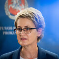Nida Grunskienė
