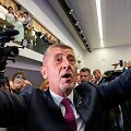 Andrejus Babi&scaron;as / ZUMAPRESS.com