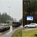 Įvykio vietoje