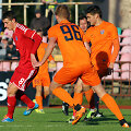 &bdquo;Ekranas&ldquo; &ndash; &bdquo;Banga&ldquo;