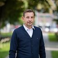 Kristinas Taukačikas
