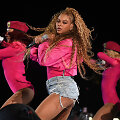 Beyonce