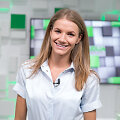 Airinė Pal&scaron;ytė