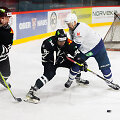 Vilniaus &bdquo;7bet Hockey Punks&ldquo; &ndash;  &bdquo;HK Mogo&ldquo;