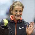 Airinė Pal&scaron;ytė