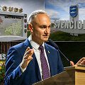 Mindaugas Balčiūnas