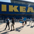 IKEA