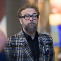 Rytis Zemkauskas