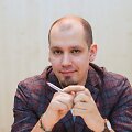 Donatas Puslys