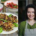 Renata Ničajienė ir jos kepti blynai