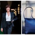 I.Serapinienė mini veiklos trisde&scaron;imtmetį