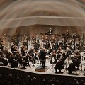 LVSO 