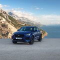 &bdquo;Jaguar E-Pace&ldquo;