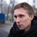Jurgis Valiukevičius