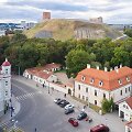Vilniaus muziejus-Radvilaites 4