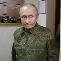 Vladimiras Putinas