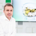 Virgilijus Mirkės