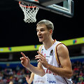 Vaidas Kariniauskas
