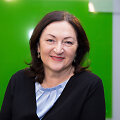Lolita Varanavičienė