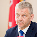 Ernestas Jurkonis