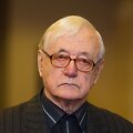 Rimantas Dichavičius