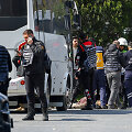 Murad Sezer / REUTERS
