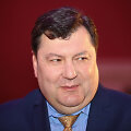 Emanuelis Zingeris