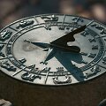 Astrologija