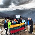 Nepalas Lietuvos keliautojų akimis