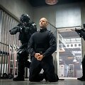 Filmas &bdquo;Vyri&scaron;kas įnir&scaron;is&ldquo;