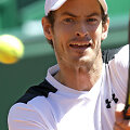 Andy Murray