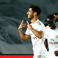 Marco Asensio