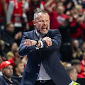 Giedrius Žibėnas