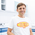 Vytautas Tamo&scaron;iūnas