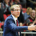 Vaidas Pauliukėnas