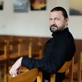 Mindaugas Valiukas