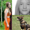 Ie&scaron;koma Marta &Scaron;čedrova