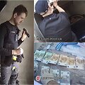 Sulaikymo epizodai ir bylos įkalčiai