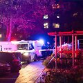 Savanorių prospekte vie&scaron;oje vietoje nu&scaron;autas žmogus: sulėkė gausios policijos pajėgos