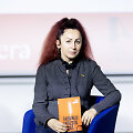 Tania Pjankova