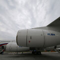 Lėktuvas Il-96