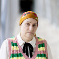 Adėlė Daujotienė