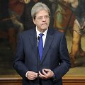 Paolo Gentiloni