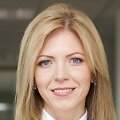 Sonata Laurinavičienė