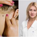 Infekcinių ligų gydytoja Gabrielė Gaižutytė-Monteleone &ndash; apie Laimo ligą