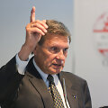 Profesorius Leszekas Balcerowiczius