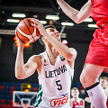 Lukas Uleckas