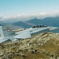 F/A-18D naikintuvas