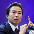 Du Wei
